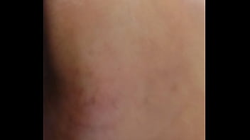 Preview 2 of Desi Big Boob Bhabhi Sex - Nalgotas sexy