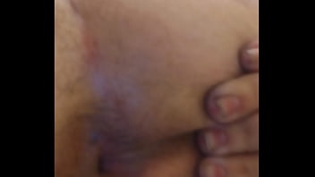 Preview 3 of Desi Big Boob Bhabhi Sex - Nalgotas sexy