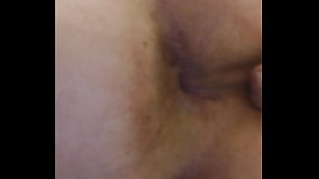 Preview 4 of Desi Big Boob Bhabhi Sex - Nalgotas sexy