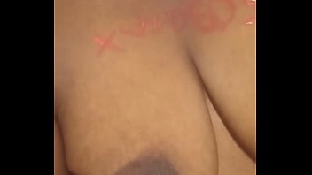 Preview 2 of Cuti Bbw - Verification video