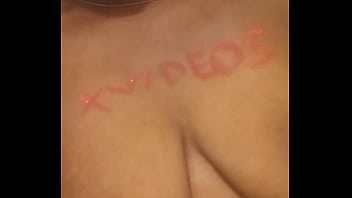 Preview 3 of Cuti Bbw - Verification video