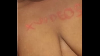 Preview 1 of Cuti Bbw - Verification video
