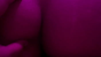 Preview 3 of Mayea Khelfa - Busty Cowgirl