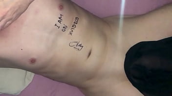 Preview 2 of Sunny Leone Pornhub Sex Videos - Verification video
