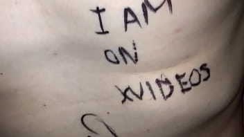 Preview 4 of Sunny Leone Pornhub Sex Videos - Verification video