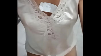 Preview 4 of Sex Old Man Whit - V&iacute_deo de verificaci&oacute_n