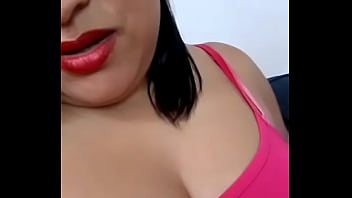 Preview 1 of Tigray Sex - Putinha de tabuan