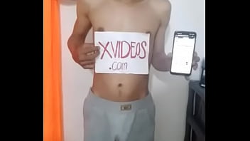 Preview 1 of Mika Tan Hot Son - V&iacute_deo de verificaci&oacute_n