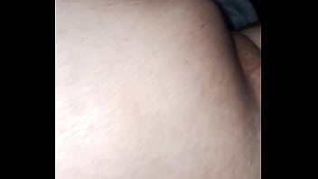 Preview 3 of Girl Fucks Passed Out Guy - Fuckin my girl