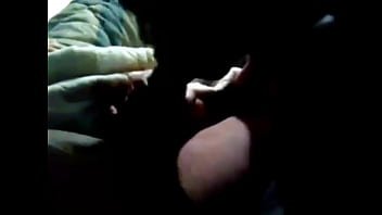 Preview 3 of New Gd - There you go &amp_ here I cum!