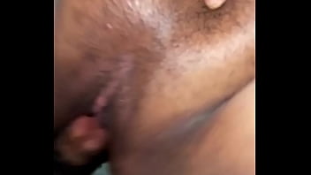 Preview 2 of Russion Girlfriend Fucking - Easy fuck