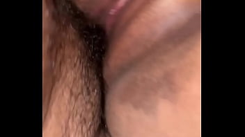 Preview 3 of Russion Girlfriend Fucking - Easy fuck