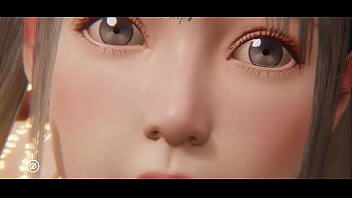 Preview 2 of Japanese Hot Mum - Rise of eros