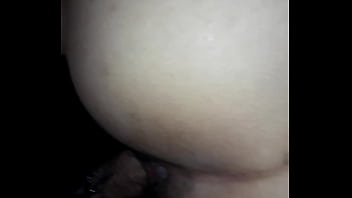 Preview 2 of Dira Zahar - Ph&aacute_ trinh em người y&ecirc_u rồi doggy xuất trong