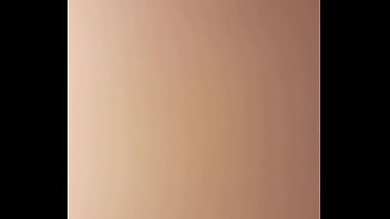 Preview 1 of Dira Zahar - Ph&aacute_ trinh em người y&ecirc_u rồi doggy xuất trong