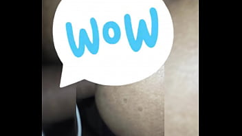Preview 3 of A Nanny Affair - Enquanto isso o movimento e sexy .