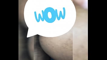 Preview 4 of A Nanny Affair - Enquanto isso o movimento e sexy .