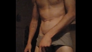 Preview 1 of Bd Madam Xxx - Mike Guffey