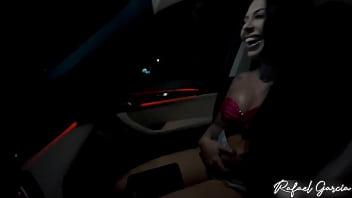 Preview 2 of Indian Girl Forced Sex Porn Mov - Paguei 5 mil pra puta foder comigo no pelo em minha casa,  cavalona safada ainda engoliu todo leitinho