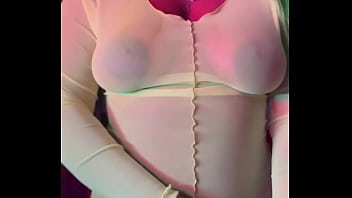 Preview 2 of Xxx Malkova Video - They Call Me the Throat Fairy
