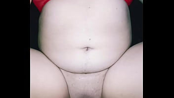 Preview 2 of A Mature Family - me encanta que me consientan