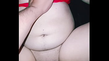 Preview 4 of A Mature Family - me encanta que me consientan
