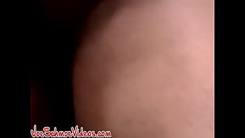 Preview 3 of Paksa Sister Main - Athletic amateur receives blowjob from mature homosexual