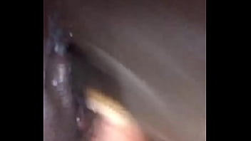 Preview 4 of Sex Movies Hd Tibe - Creamy