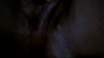 Preview 2 of Chitrangada Singh Xxxvideos - Figa