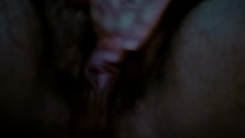 Preview 1 of Chitrangada Singh Xxxvideos - Figa