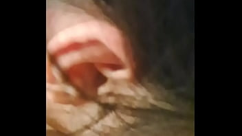 Preview 2 of Download Sexowap - Blowjobs blowjobs and blowjobs