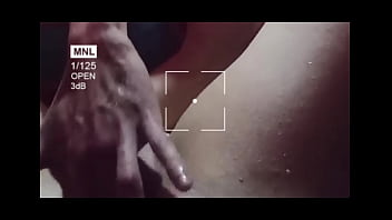 Preview 3 of Www Xxx Video Bf The - &#039_&#039_HERMANASTRA CACHONDA&#039_&#039_ Le Rompo La Rica y Rosada Vagina En El HOTEL