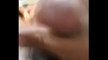 Preview 3 of Dubi Sax Porn Hd - Me jalo el pene 2/10