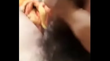 Preview 1 of Dubi Sax Porn Hd - Me jalo el pene 2/10