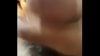 Preview 4 of Dubi Sax Porn Hd - Me jalo el pene 2/10