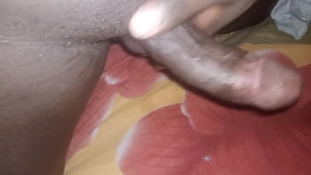 Preview 4 of Anal 4 Some - Morning cumming