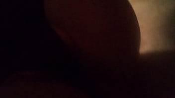 Preview 4 of Horse Com Sex - Chloe for once