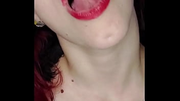 Preview 1 of Free Adam Wolfe - ShyyFxx festejando el cumple de un cliente VIDEO COMPLETO EN RED