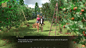 Preview 4 of El Nino Mom - Jessica O&#039_Neil&#039_s Hard News 76