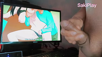 Preview 1 of Xxxwww Vedo - SE FOLLA DURO A LA AMIGA DE SU MEJOR AMIGO