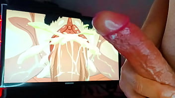 Preview 4 of Xxxwww Vedo - SE FOLLA DURO A LA AMIGA DE SU MEJOR AMIGO