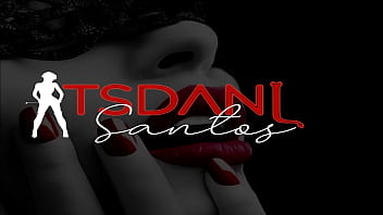 Preview 1 of Desi Gf3 - Vejam esse video completo,  Travesti do pau grande,  Daniela Santos dando pro Boy Maloka