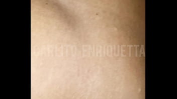 Preview 1 of 90 Years Old Xvideo Com - MAMILOS GRANDE E INCHADO