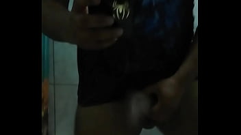 Preview 3 of Chupa Dick - Hola,  un gusto