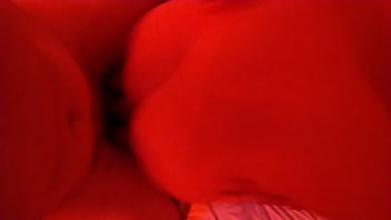 Preview 3 of Porno Movie Free Online - Doble penetraci&oacute_n en tr&iacute_o con la infiel