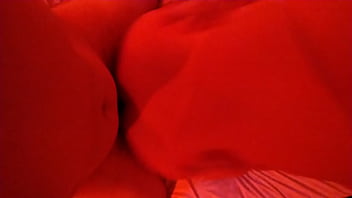 Preview 4 of Porno Movie Free Online - Doble penetraci&oacute_n en tr&iacute_o con la infiel