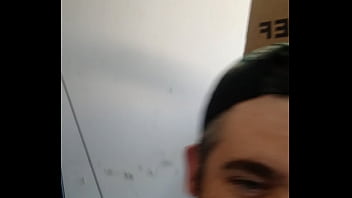 Preview 4 of Helenacockquest - Verification video