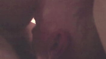Preview 2 of Pakistani Boys Fuk In Girl - Grandpa Gives Head in Orlando To Appreciative Top