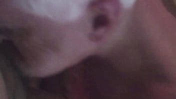 Preview 3 of Pakistani Boys Fuk In Girl - Grandpa Gives Head in Orlando To Appreciative Top