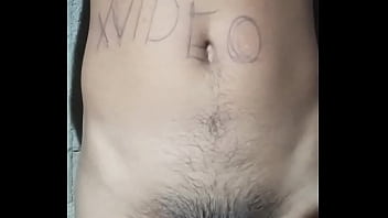 Preview 3 of Give Money And Fuck - Verification video